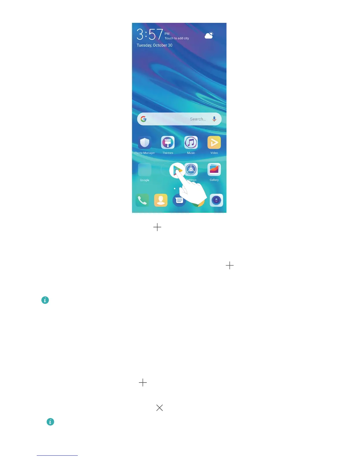 Page #19 background image