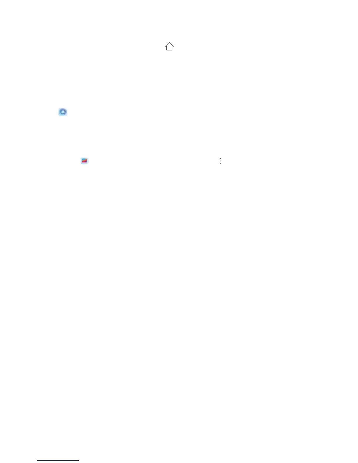 Page #20 background image