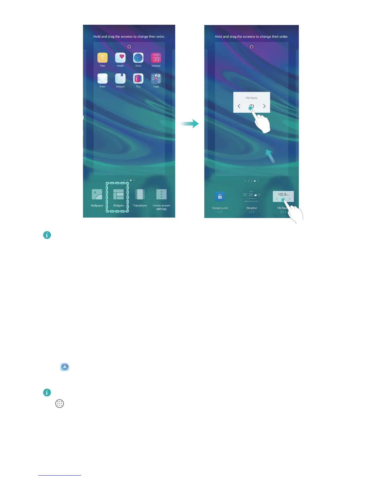 Page #21 background image