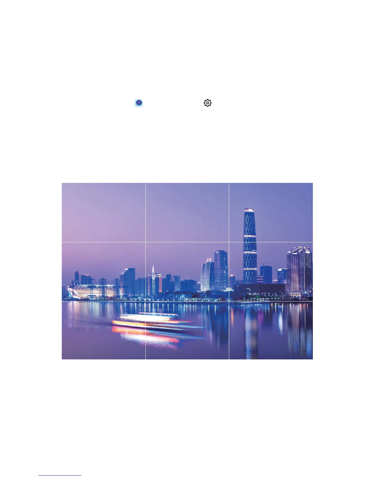 Page #30 background image