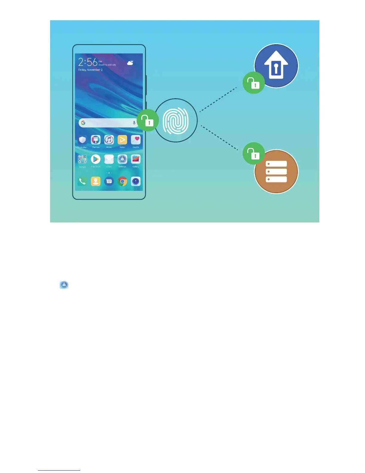 Page #65 background image