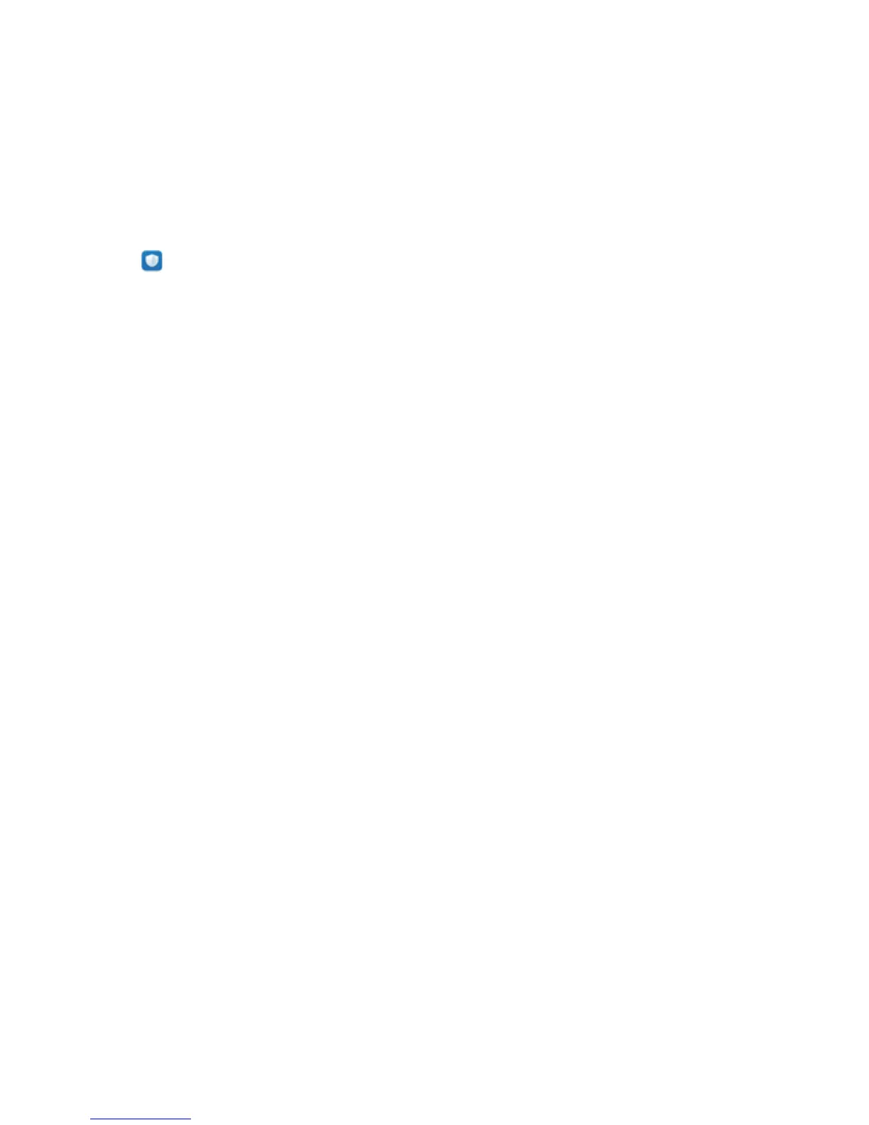 Page #79 background image