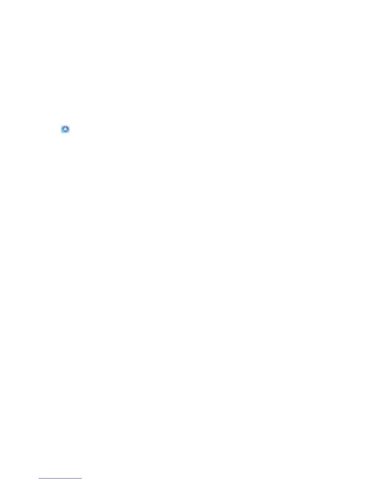 Page #80 background image
