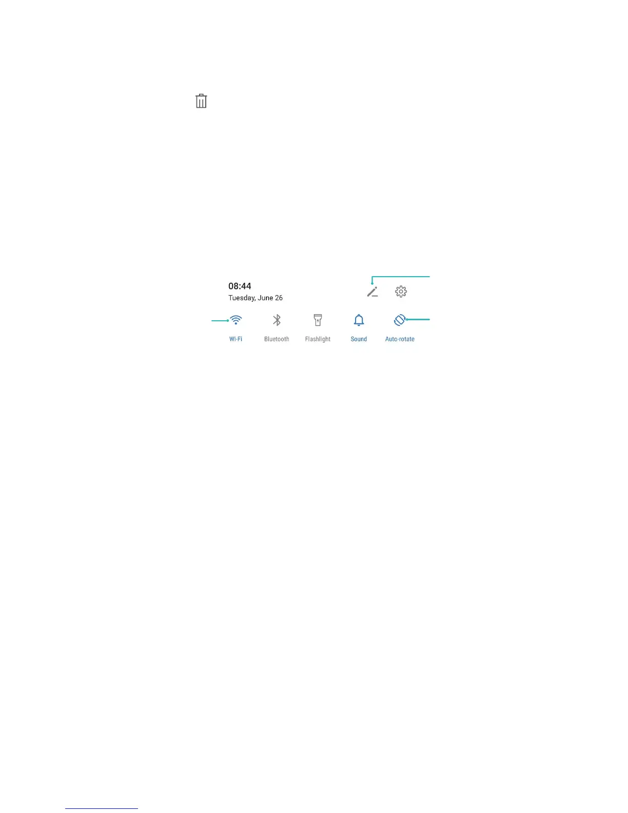 Page #15 background image