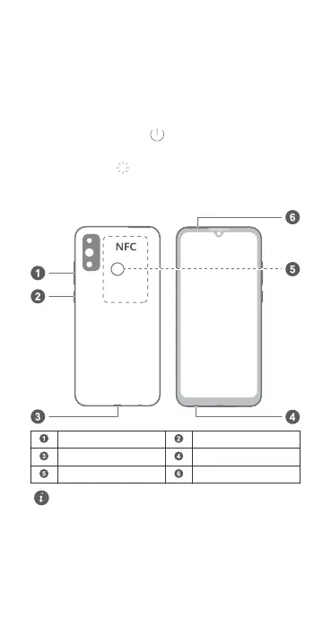 Page #5 background image