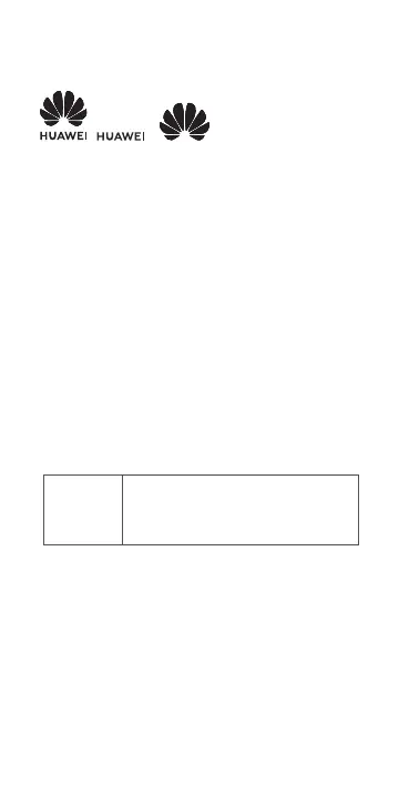 Page #106 background image