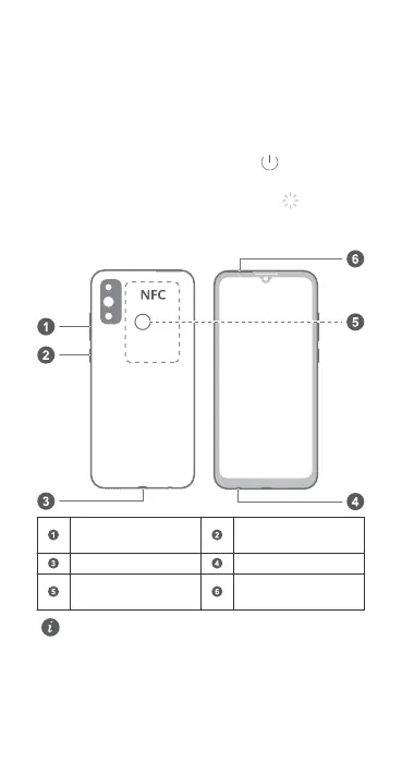 Page #107 background image