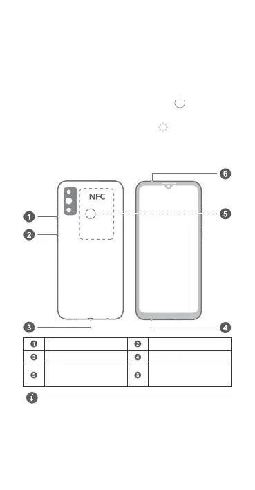 Page #116 background image