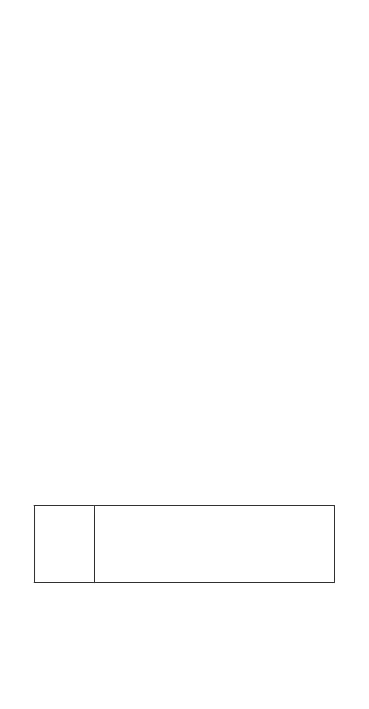 Page #132 background image