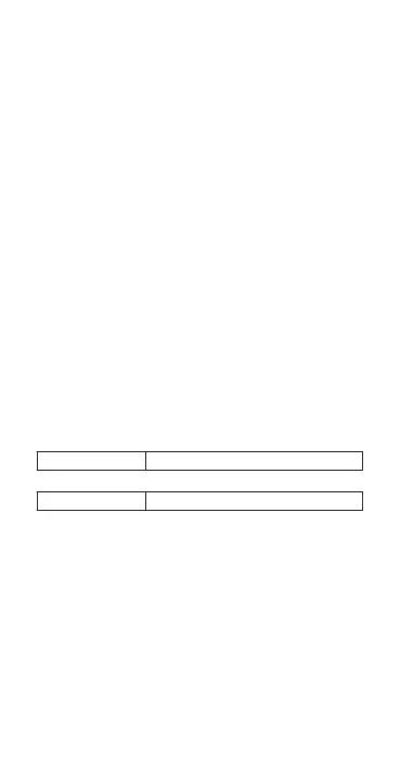 Page #142 background image