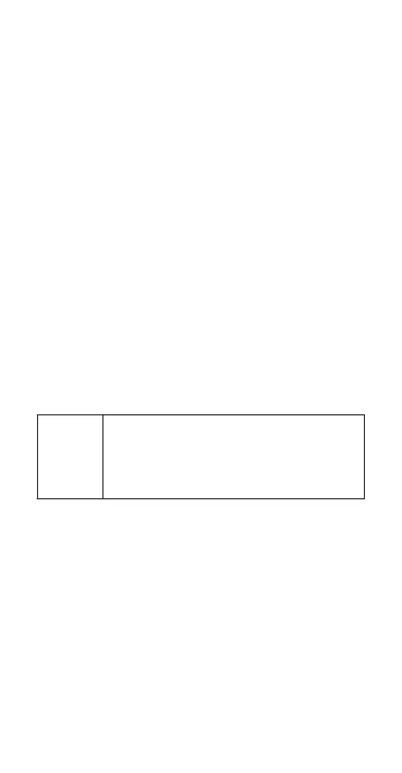 Page #162 background image