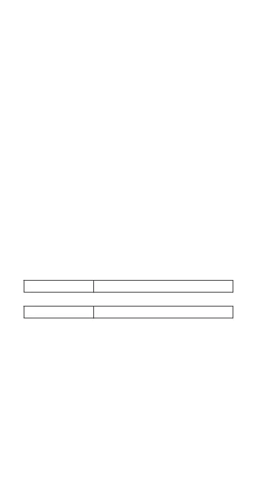Page #172 background image