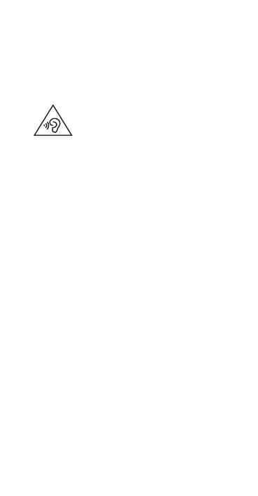 Page #200 background image