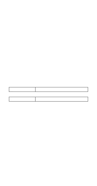 Page #202 background image