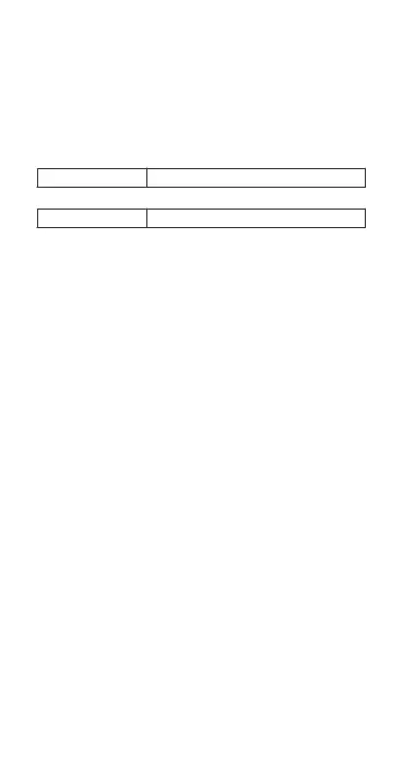 Page #213 background image