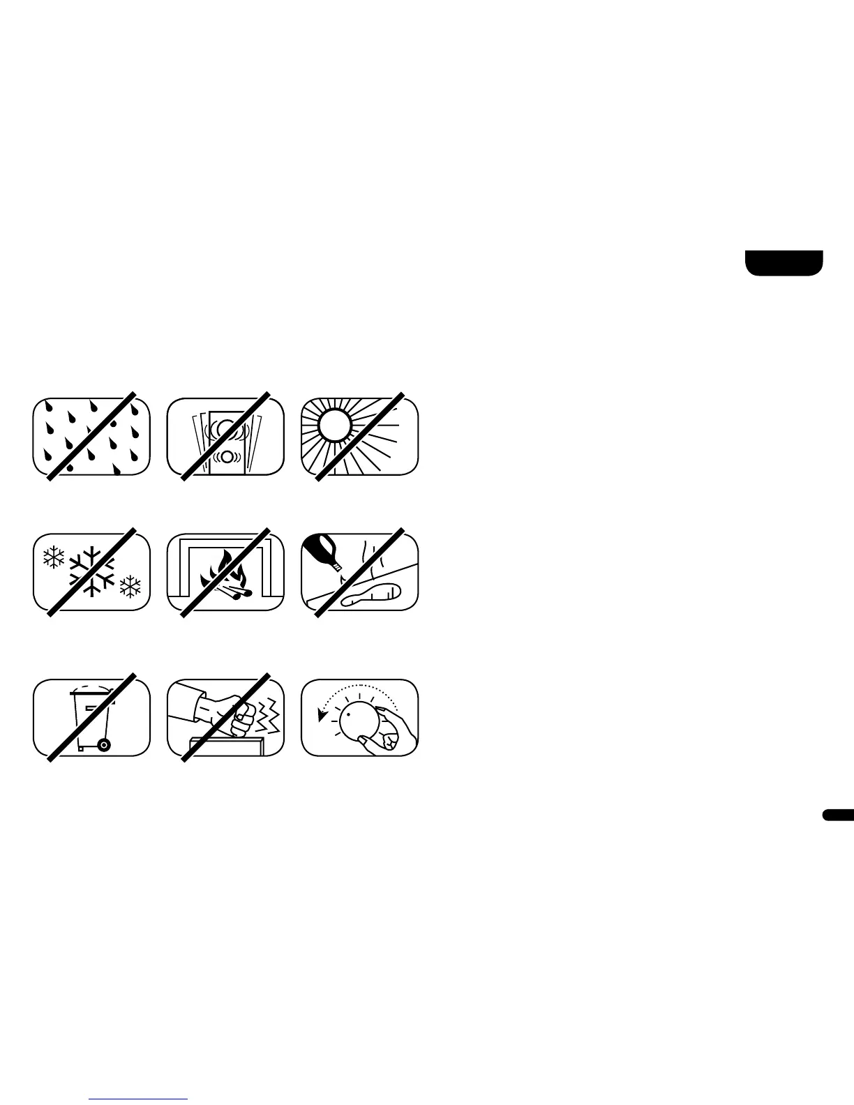 Page #3 background image