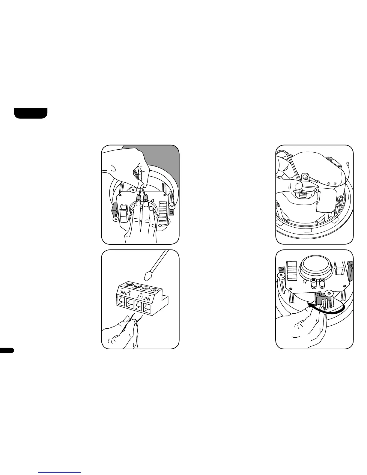 Page #12 background image