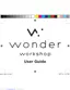 Preview: User Guide
