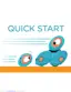 Preview: Quick Start