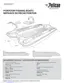 Preview: Assembly Instructions