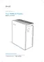 Preview: User Manual