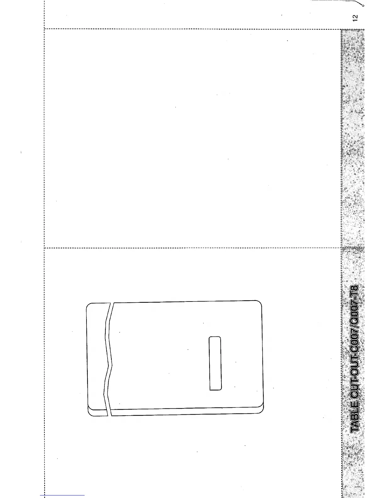 Page #16 background image