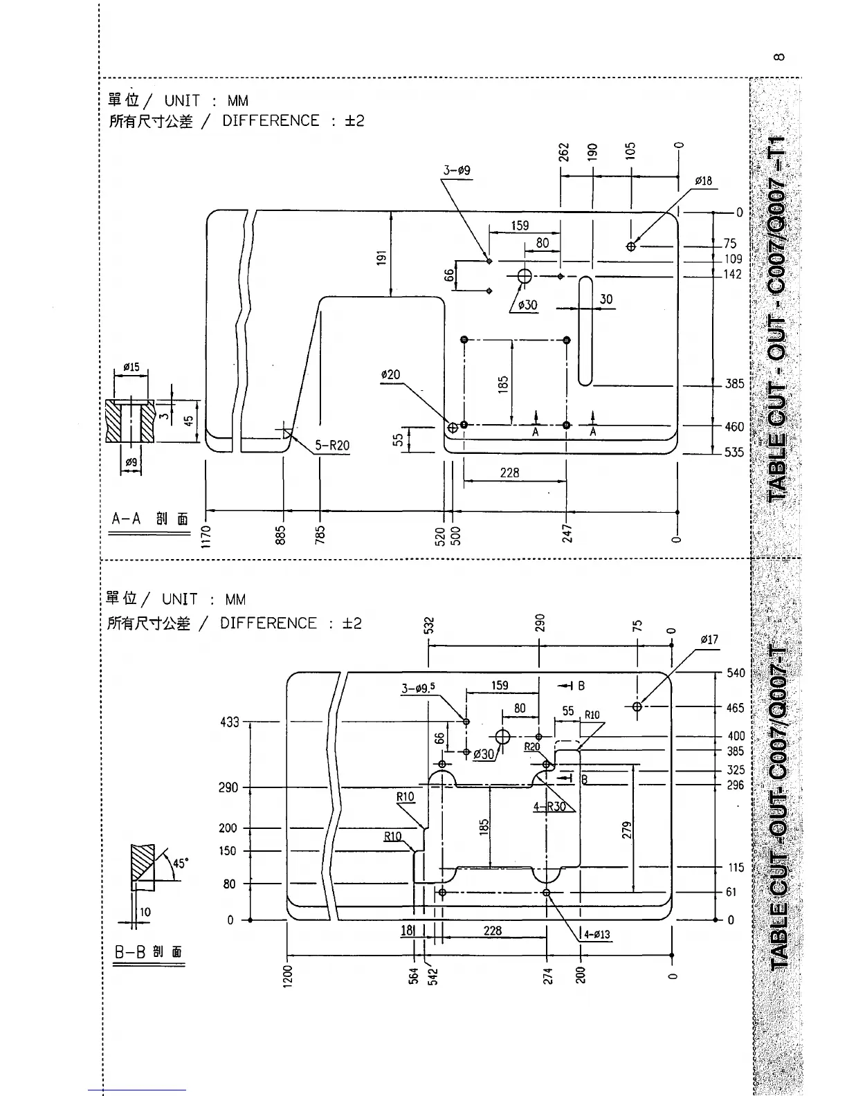 Page #12 background image
