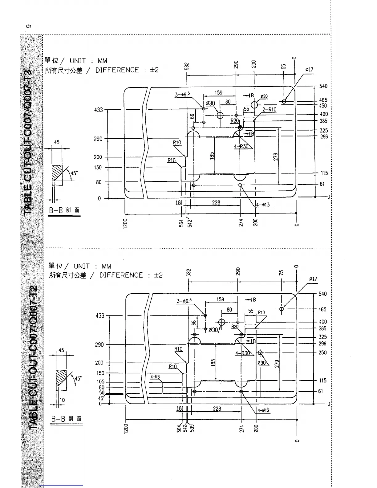 Page #13 background image