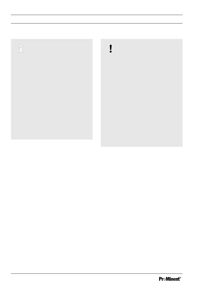 Page #86 background image