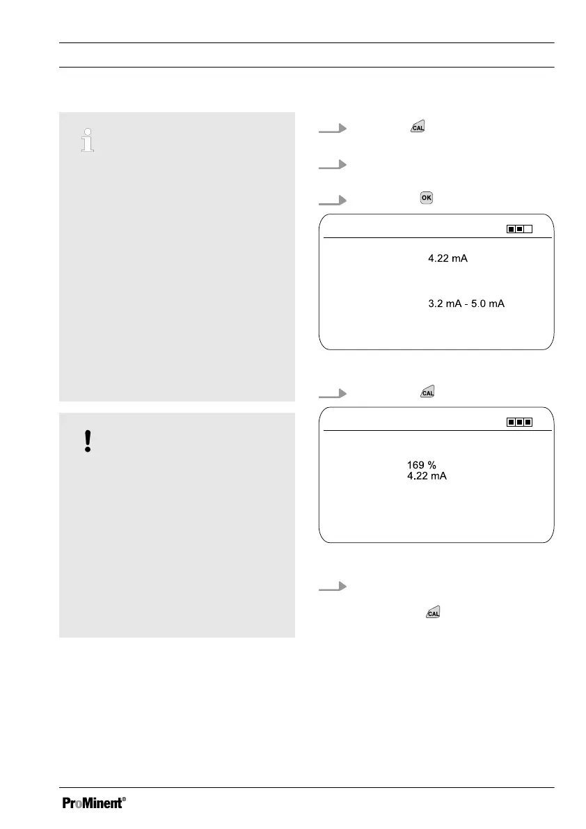 Page #89 background image