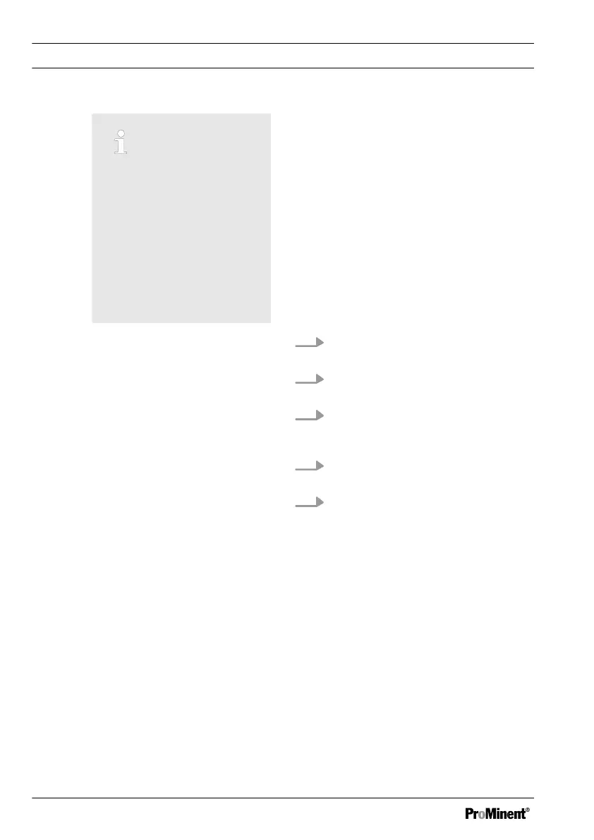 Page #90 background image