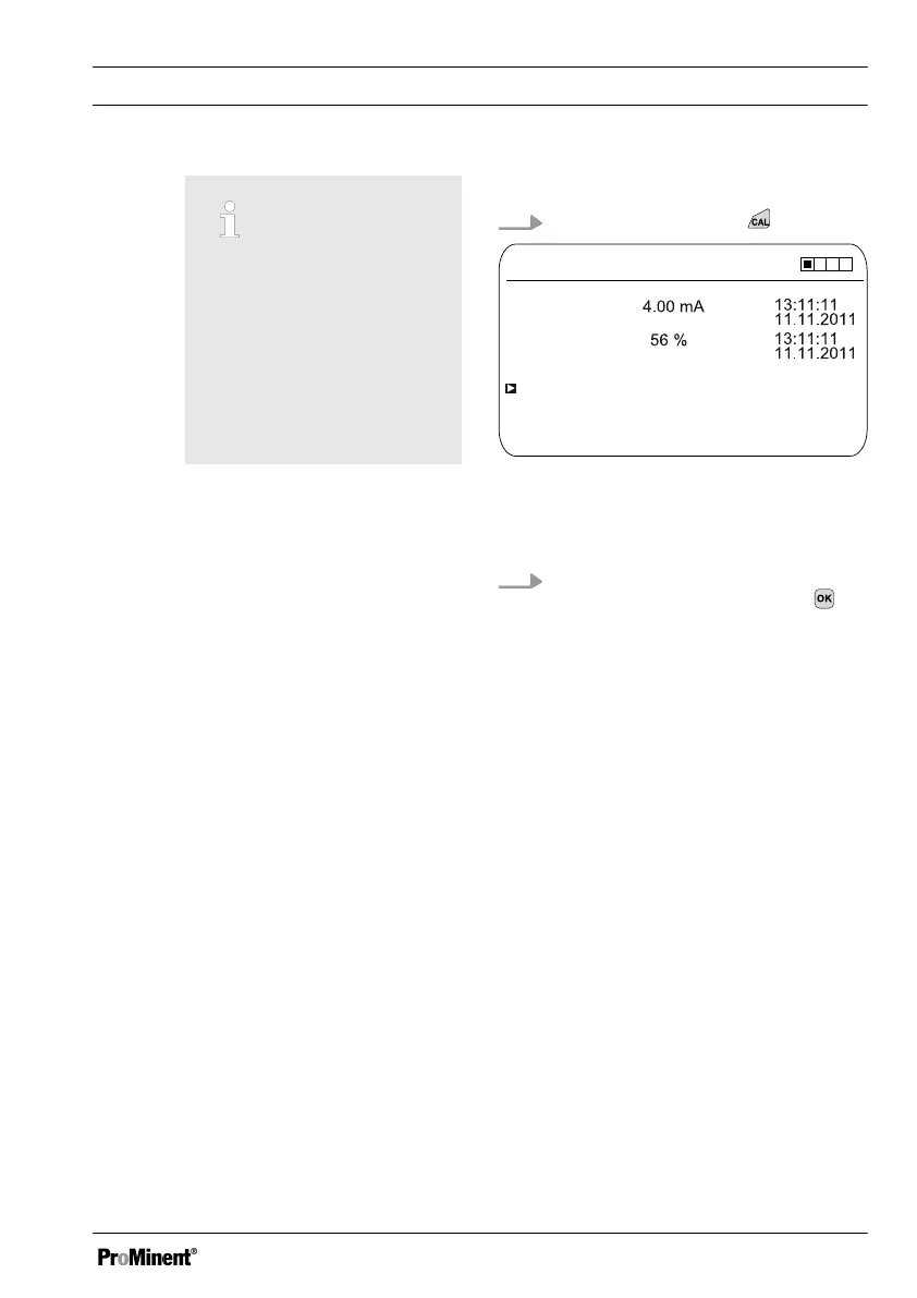 Page #91 background image