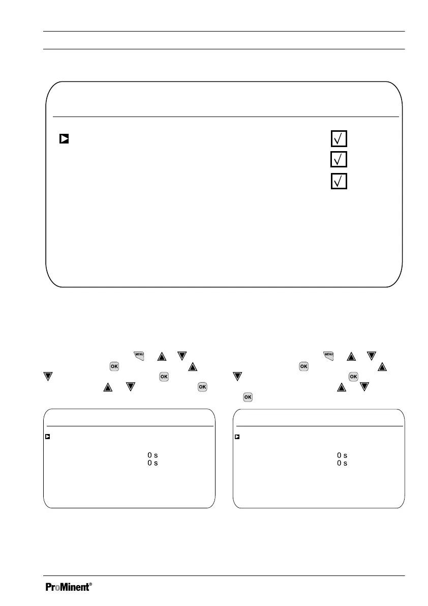 Page #123 background image