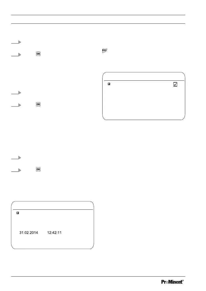 Page #142 background image