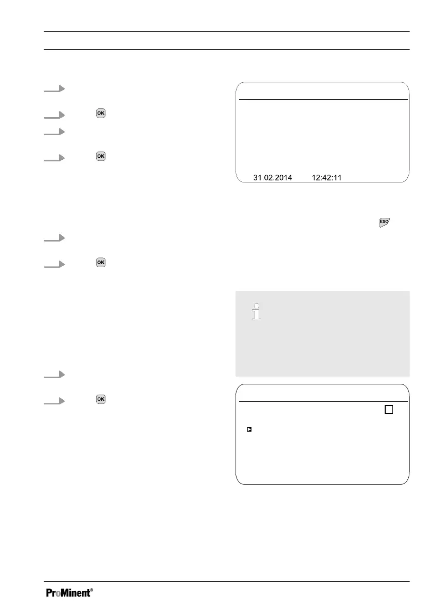 Page #143 background image