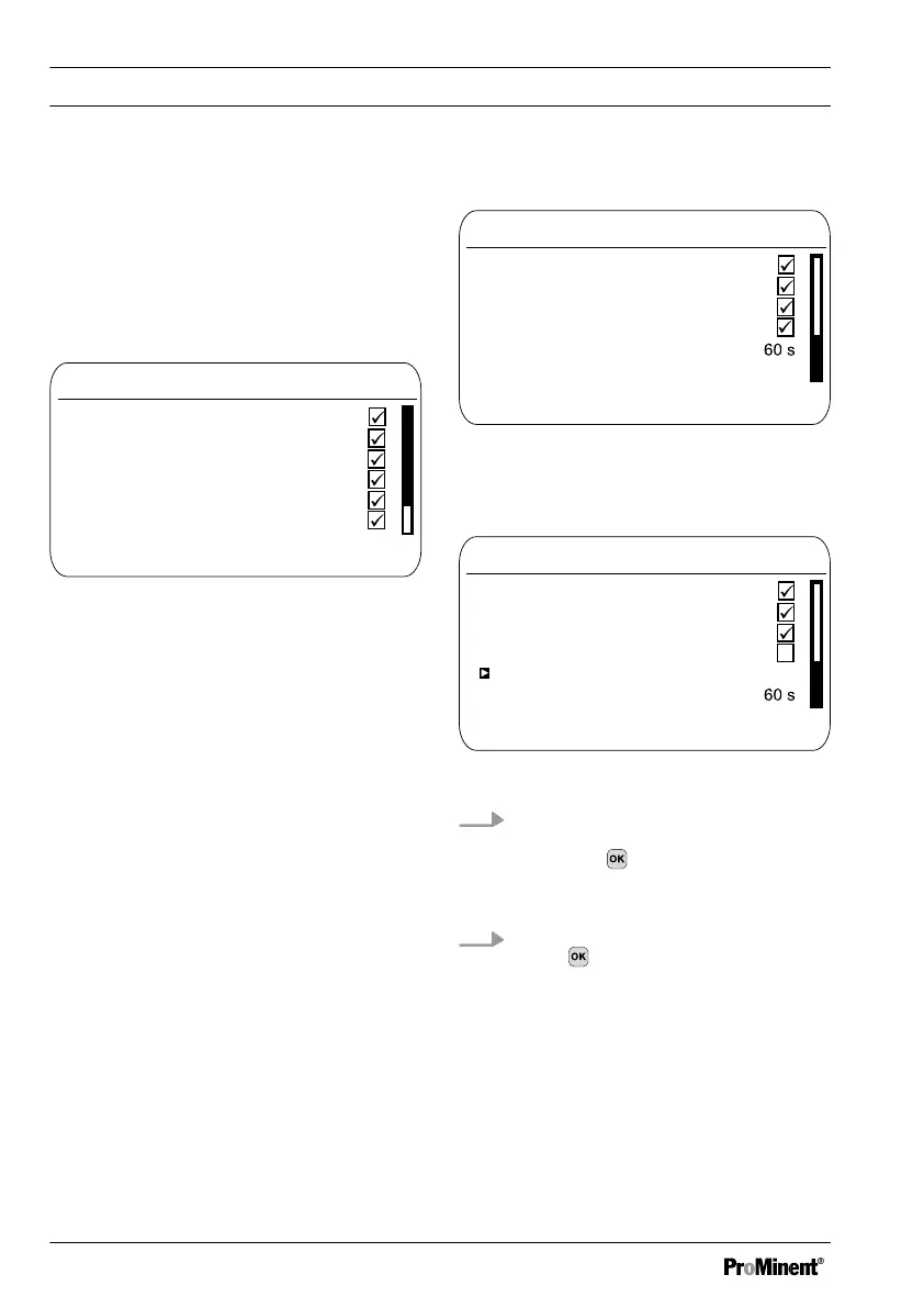 Page #144 background image