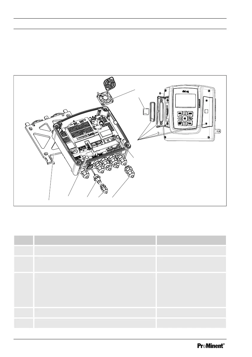Page #166 background image