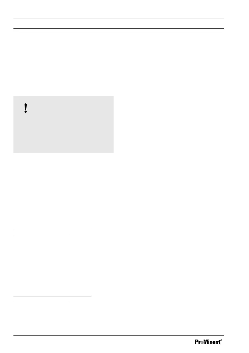 Page #168 background image