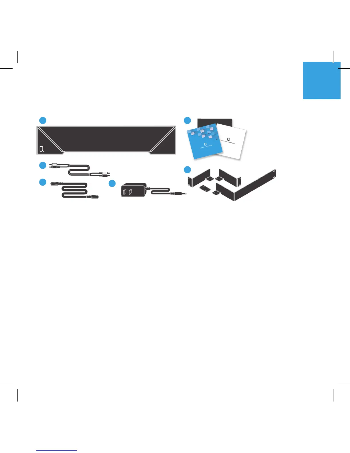 Page #37 background image