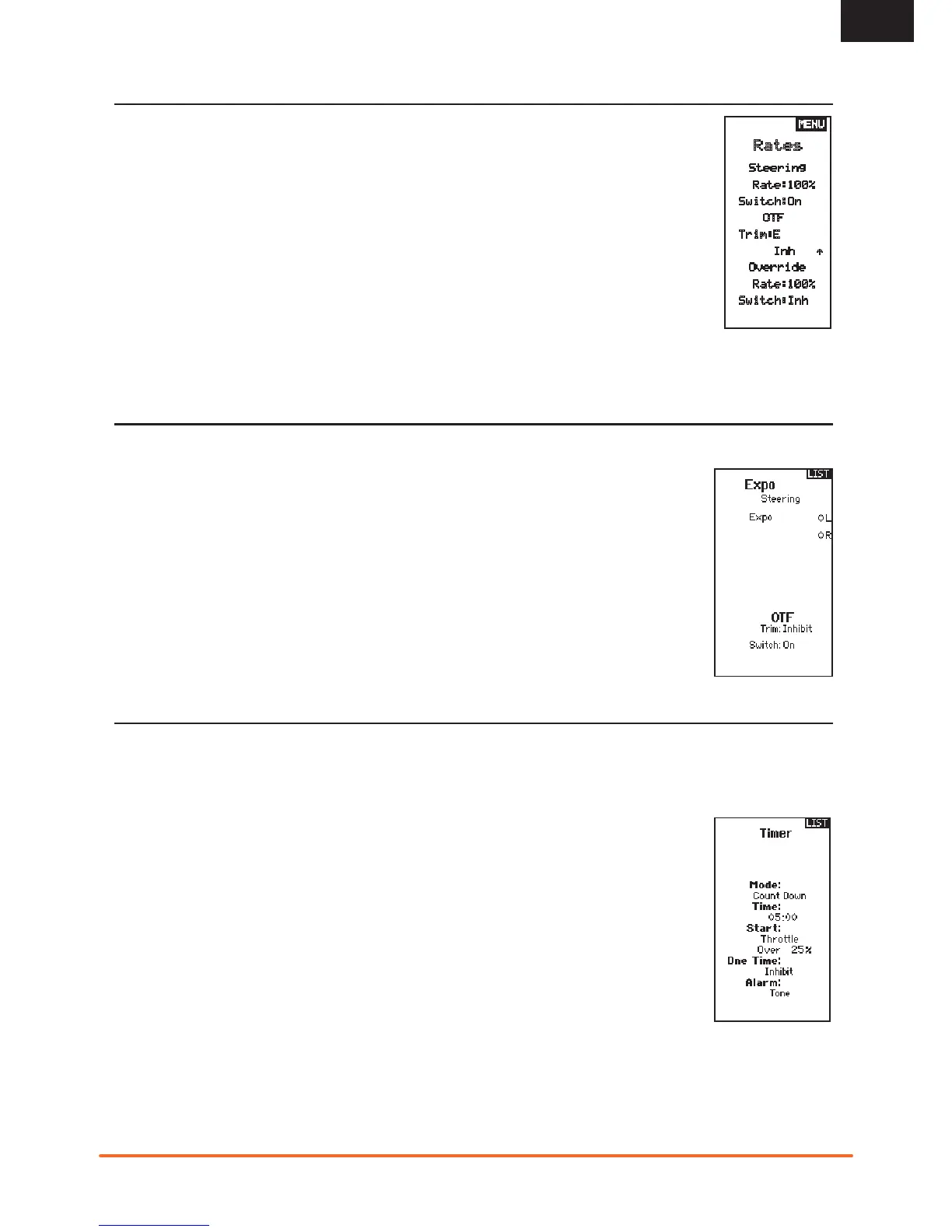Page #9 background image