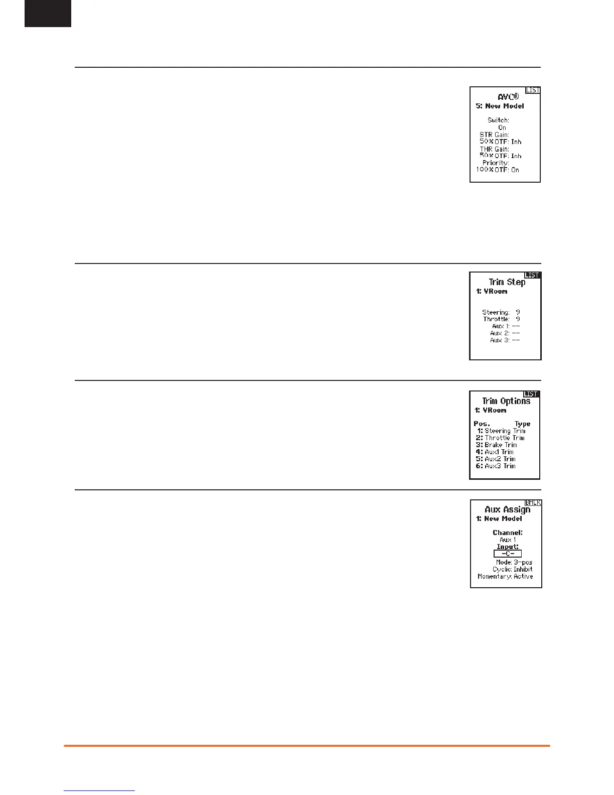 Page #12 background image
