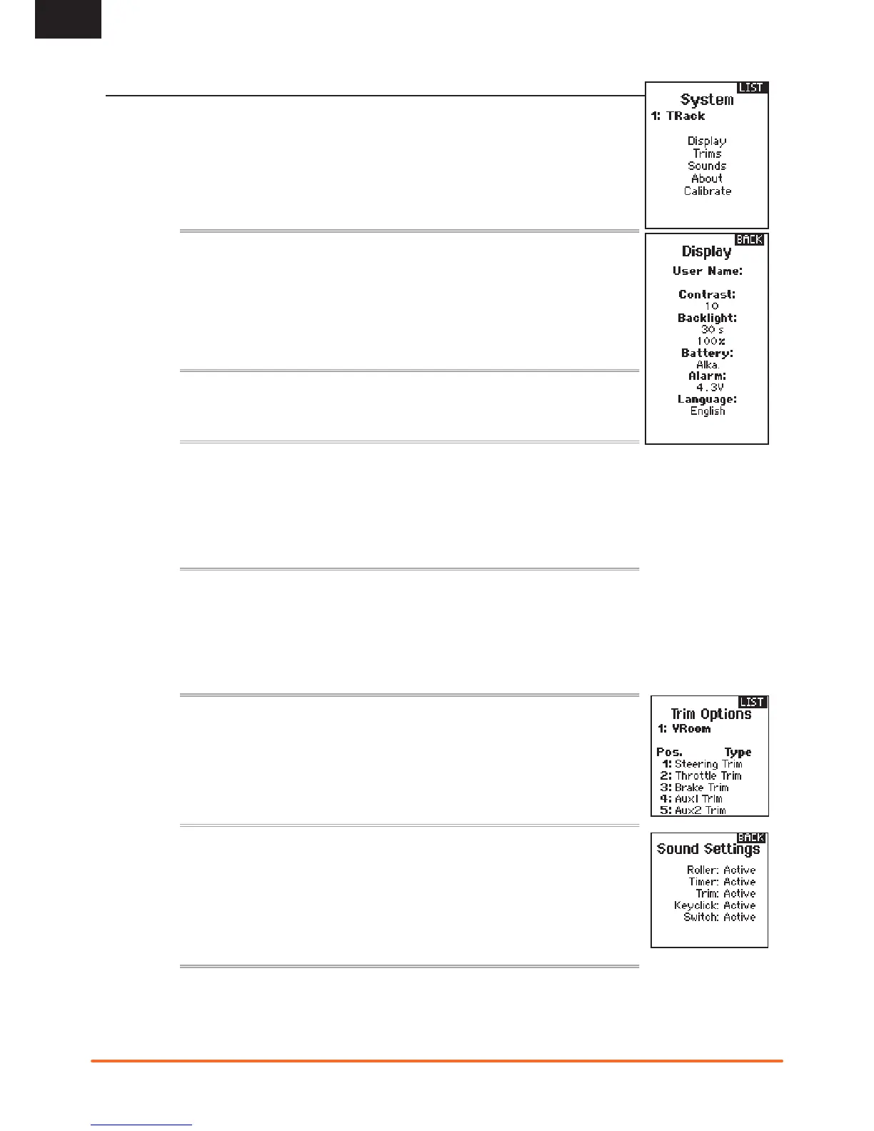 Page #14 background image