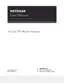 Preview: User Manual