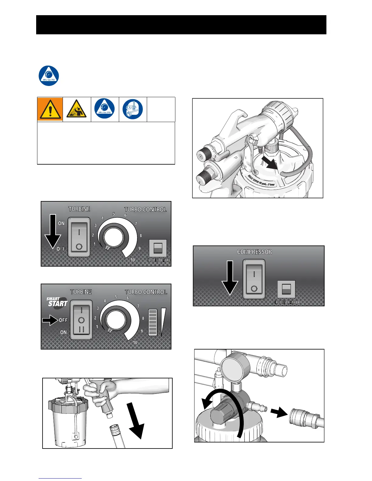 Page #10 background image