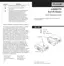 Preview: Quick Reference Guide