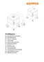 Preview: Operating Manual