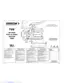 Preview: Operating Instructions