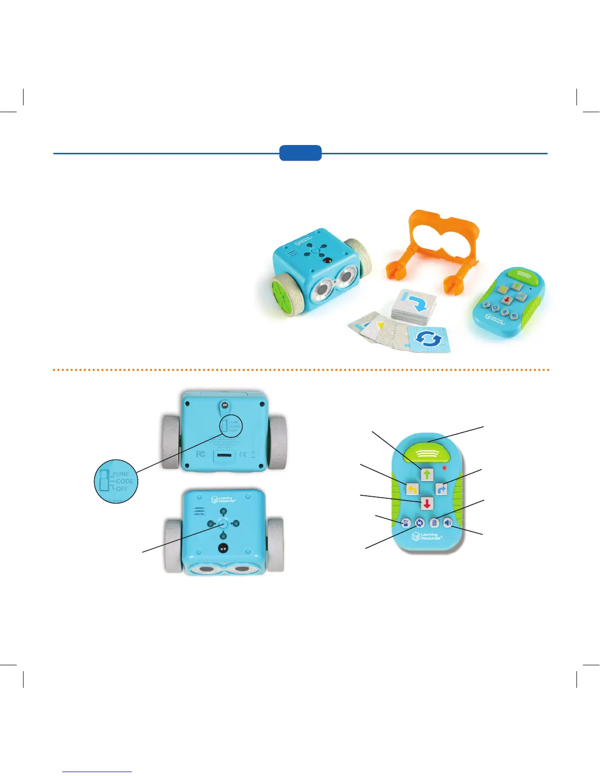 Page #7 background image