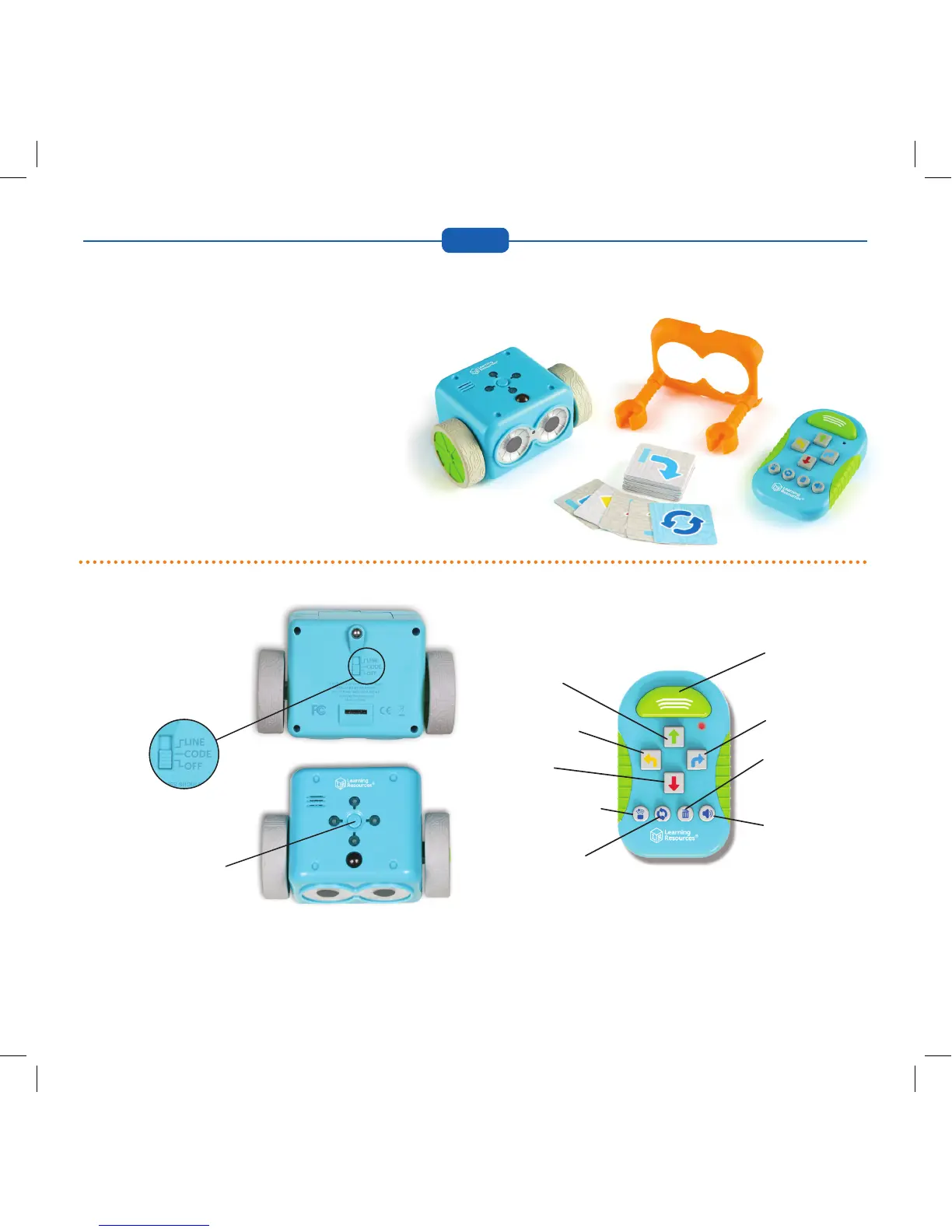 Page #10 background image