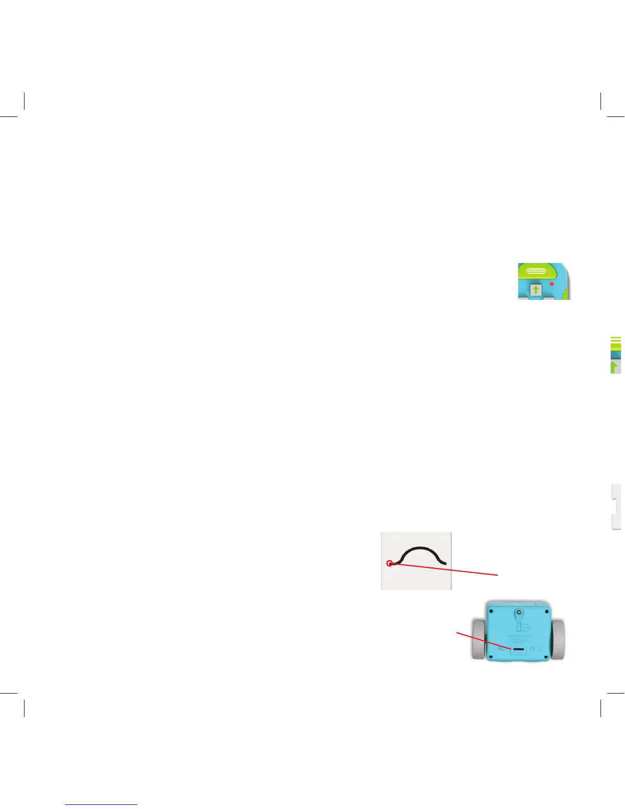 Page #11 background image